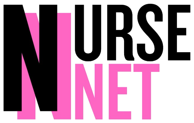 NurseNet